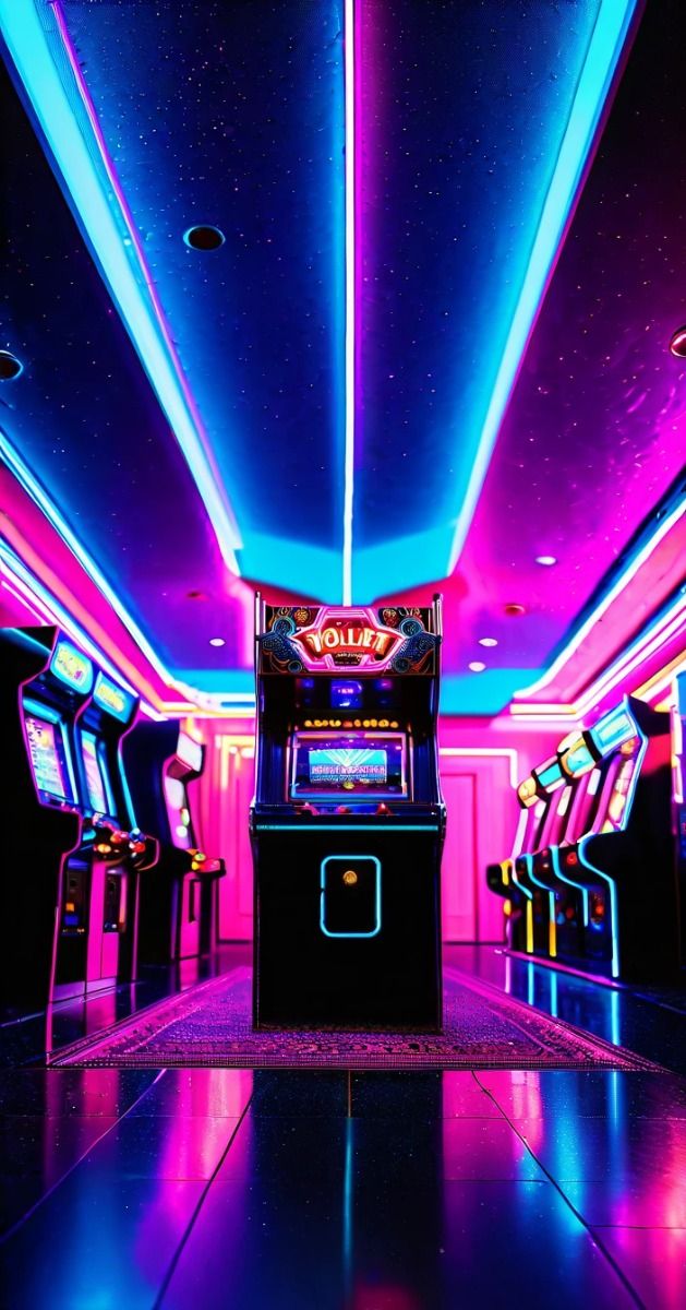 rajapadi4d slot featured game showcase
