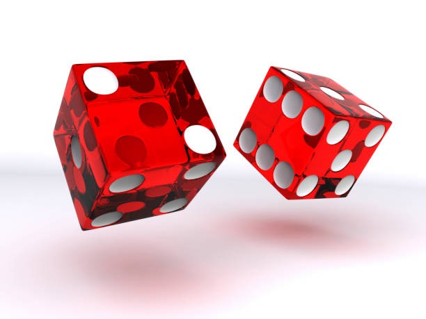 rajapadi4d slot platform interface showing slot games and sportsbook