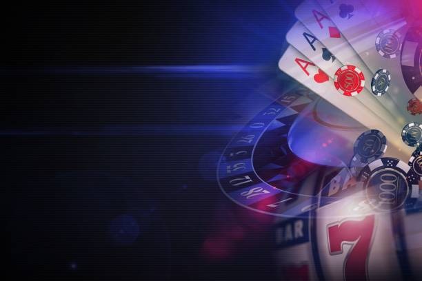 rajapadi4d slot App 