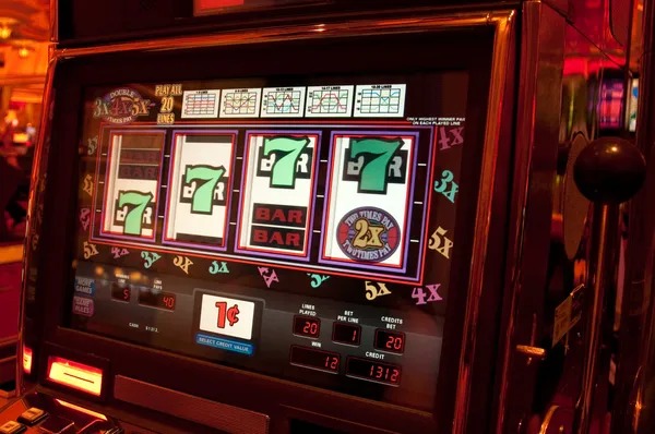 rajapadi4d slot mobile app interface showing slot games and account menu