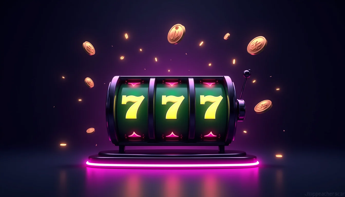 rajapadi4d slot account security settings on mobile showing two-factor authentication options