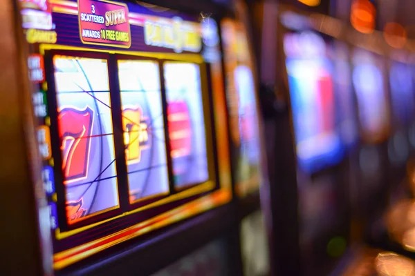 rajapadi4d slot featured game showcase