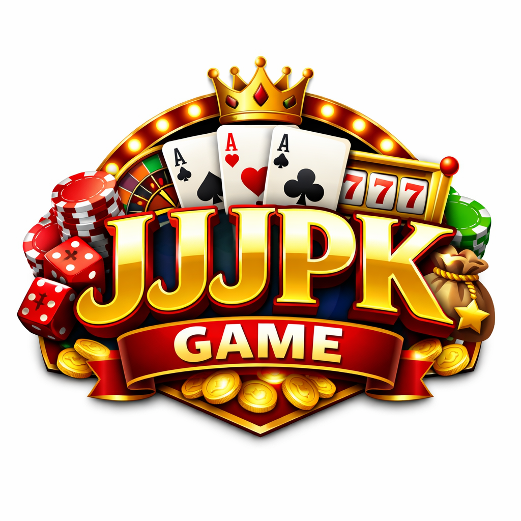 Unified wallet interface showing slot tournaments and badminton markets