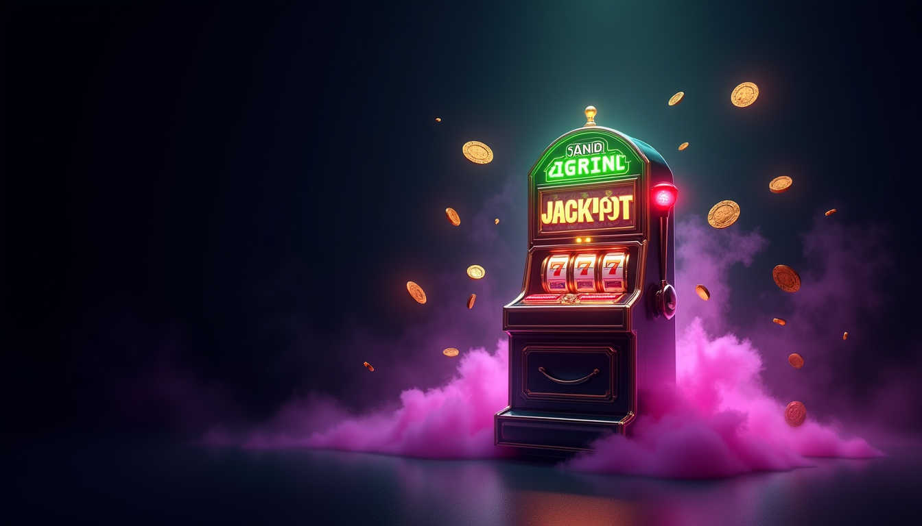 rajapadi4d slot sports and casino dashboard