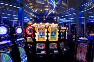 rajapadi4d slot Payment guide