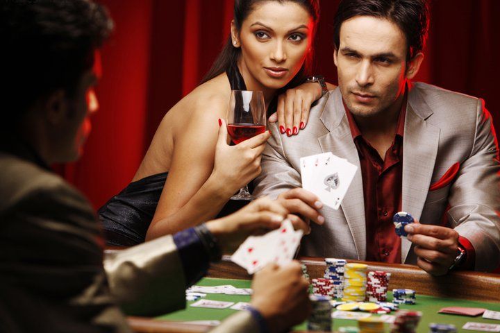 rajapadi4d slot featured game showcase